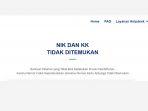solusi-nik-dan-kk-tidak-ditemukan-saat-daftar-cpns-2021-dan-pppk-di-httpssscasnbkngoid.jpg