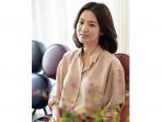 song-hye-kyo_20160229_094740.jpg