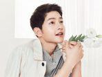 song-joong-ki-tampil-dengan-rambut-baru.jpg