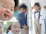 song-triplets_20180815_092359.jpg