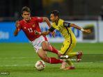 song-ui-yong-vs-dedik-setiawan-adu-tajam-live-streaming-piala-aff-2021-indonesia-vs-singapura.jpg