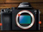 sonyILCE-_7_2jpg.jpg