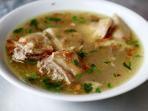 sop-ayam-pak-min-klaten_20160808_140926.jpg
