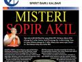 sopir-akil.jpg