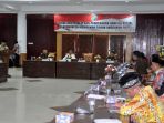 sosialisasi-aliran-sesat_20170727_172108.jpg