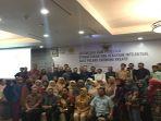 sosialisasi-dan-fasilitasi-pendaftaran-hak-kekayaan-intelektual2.jpg<pf>sosialisasi-dan-fasilitasi-pendaftaran-hak-kekayaan-intelektual.jpg