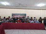 sosialisasi-di-aula-pt-aac-terkait-karhutla.jpg