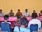sosialisasi-di-kepulauan-karimata.jpg<pf>sosialisasi-di-kepulauan-karimata1.jpg