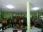 sosialisasi-karhutlah-pt-sap-juli-2023.jpg