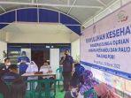 sosialisasi-kesehatan-oleh-astra-group-yang-dilaksanakan-di-kampung-berseri-astra-gang-durian-2.jpg
