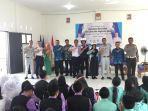 sosialisasi-ketertiban-lalu-lintas-dan-angkutan-jalan.jpg