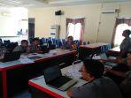 sosialisasi-pengisian-abk-online-di-polres-sekadau.jpg
