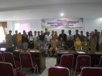 sosialisasi-perdagangan_20170207_164212.jpg