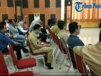 sosialisasi-pju.jpg
