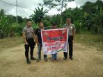sosialisasi-radikalisme_20180418_224902.jpg