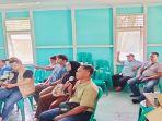 sosialisasi-rencana-pembangunan-Gardu.jpg