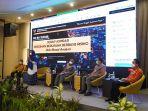 sosialisasi-uu-cipta-kerjahotel.jpg