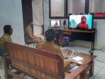 sosialisasi-virtual-skb.jpg