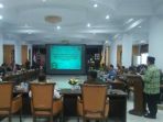 sosialisasi_20170727_155315.jpg