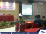 sosialisasi_20180530_104949.jpg