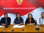 sosialisasi_20180608_170001.jpg
