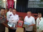 sosialisasi_20181024_112314.jpg