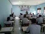 sosialisasientikongsekolah.jpg