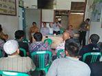sosialisasikeselamatan-pelayanan-angkutan-sungai-dan-danau-di-kapuas-hulu.jpg