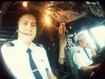 sosok-captain-afwan-pilot-pesawat-sriwijaya-air-sj-182-kanan.jpg