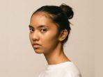 sosok-dere-penyanyi-pendatang-baru-yang-viral-di-media-sosial.jpg