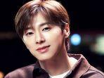 sosok-leader-tvxq-yunho-ternyata-memiliki-masa-lalu-tragis-dengan-keluarganya.jpg