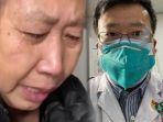 sosok-li-wenliang-dan-kenangan-terakhirnya-terungkap-sang-ibu-angkat-suara-tuntut-polisi-wuhan.jpg