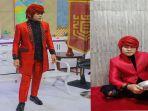 sosok-pesulap-merah.jpg