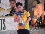 sosok-roster-baru-onic-esports-hingga-rumor-drian-pindah-gaming-house-tim-lain.jpg
