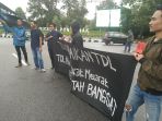 soulmadapar_20170601_211040.jpg