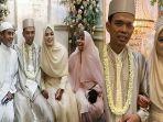 souvenir-pernikahan-ustadz-abdul-somad-dan-fatimah-az-zahra-salim-barabud-jadi-sorotan.jpg