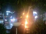 spbu_20180827_234530.jpg