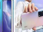 spesifikasi-dan-harga-oppo-a95-2021.jpg