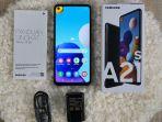 spesifikasi-dan-harga-samsung-galaxy-a21s-smartphone-baru-penerus-samsung-galaxy-a20s-di-indonesia.jpg