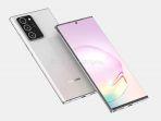 spesifikasi-dan-harga-samsung-galaxy-note-20-plus-kamera-super-bisa-zoom-50x-kameranya-108-mp.jpg