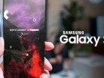 spesifikasi-galaxy-s20-dengan-desain-infinity-o.jpg