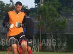 srdjan-ostojic_20180628_145711.jpg