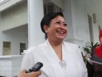 sri-adiningsih.jpg