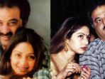 sridevi-dan-boney-kapoor_20180305_094703.jpg