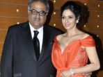 sridevi-dan-suaminya-boney-kapoor_20180306_093908.jpg