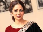 sridevi_20180225_172019.jpg
