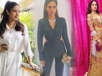 sridevi_20180225_172402.jpg