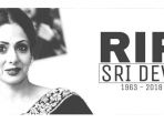 sridevi_20180225_180147.jpg
