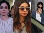 sridevi_20180304_095301.jpg