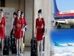 sriwijaya-air-diambil-alih-garuda-indonesia-dari-logo-seragam-hingga-jajaran-direksi-dibongkar.jpg